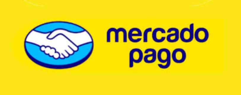 Mercado Pago